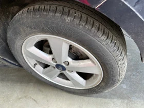 Ford Focus 2,0 136кс, снимка 6