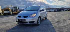 Mitsubishi Colt 1.3 i 95  к.с.
