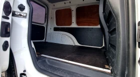 VW Caddy 2.0tdi cargo, снимка 14