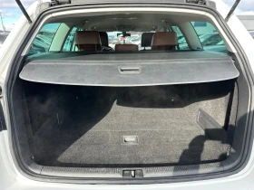 VW Passat 2.0 TDI DSG Highline BlueMotion, снимка 8