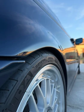 BMW 325, снимка 10