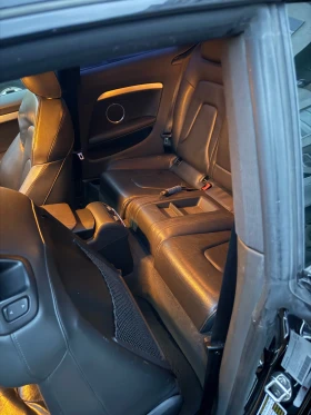 Audi A5 3.2 fsi, снимка 7