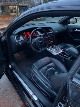 Audi A5 3.2 fsi, снимка 6