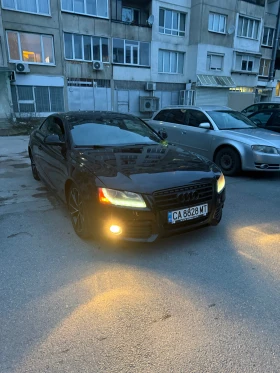 Audi A5 3.2 fsi, снимка 1