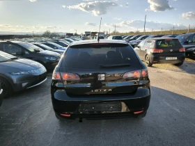 Seat Ibiza 1.6i, снимка 5
