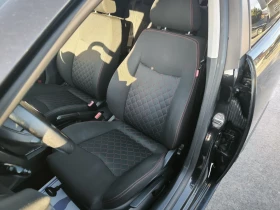 Seat Ibiza 1.6i, снимка 11