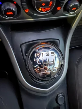 Peugeot 308, снимка 10