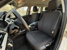 BMW 318 2.0D FACELIFT/NAVI, снимка 12