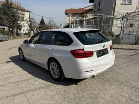 BMW 318 2.0D FACELIFT/NAVI, снимка 3