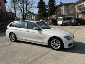 BMW 318 2.0D FACELIFT/NAVI, снимка 6