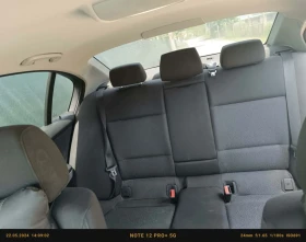 BMW 320 2.0, снимка 11