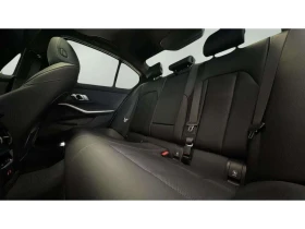 BMW 330 * xDrive * * HeadUp* AвтоКредит* (ЦЕНА ДО БГ), снимка 17