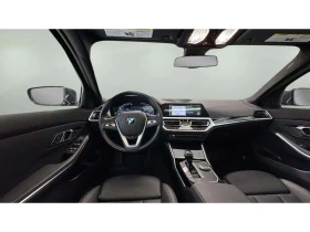 BMW 330 * xDrive * * HeadUp* AвтоКредит* (ЦЕНА ДО БГ), снимка 8
