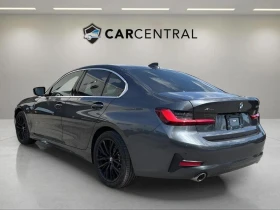 BMW 330 * xDrive * * HeadUp* AвтоКредит* (ЦЕНА ДО БГ), снимка 5