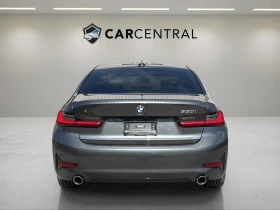 BMW 330 * xDrive * * HeadUp* AвтоКредит* (ЦЕНА ДО БГ), снимка 3