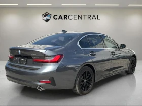 BMW 330 * xDrive * * HeadUp* AвтоКредит* (ЦЕНА ДО БГ), снимка 4