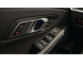 BMW 330 * xDrive * * HeadUp* AвтоКредит* (ЦЕНА ДО БГ), снимка 15