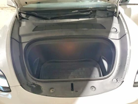 Tesla Model Y MODEL Y* Long Range* AWD* , снимка 11