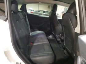 Tesla Model Y MODEL Y* Long Range* AWD* , снимка 10
