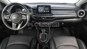 Kia K3, снимка 7