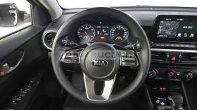 Kia K3, снимка 13