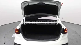 Kia K3, снимка 17