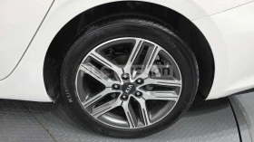 Kia K3, снимка 5