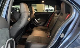 Mercedes-Benz A45 AMG burmester* multibeam led* Parking Assist, снимка 12