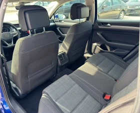 VW Passat 2.0TDI* R LINE * 115 000 км.* ACC* CAMERA , снимка 11