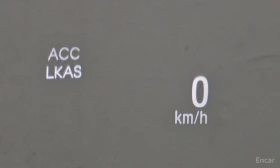 Honda Accord * 2.0TURBO* КОЖА* ПОДГРЕВ* ШИБИДАХ* HEAD-UP* КАМЕР, снимка 15