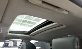 Honda Accord * 2.0TURBO* КОЖА* ПОДГРЕВ* ШИБИДАХ* HEAD-UP* КАМЕР, снимка 16