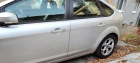 Ford Focus, снимка 2
