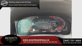 BMW 430 XDRIVE* COUPE* HEADUP* МПАКЕТ* HARMAN* KARDON* , снимка 11