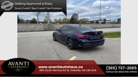 BMW 430 XDRIVE* COUPE* HEADUP* МПАКЕТ* HARMAN* KARDON* , снимка 7