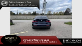 BMW 430 XDRIVE* COUPE* HEADUP* МПАКЕТ* HARMAN* KARDON* , снимка 6