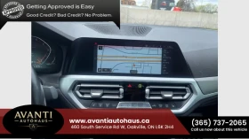 BMW 430 XDRIVE* COUPE* HEADUP* МПАКЕТ* HARMAN* KARDON* , снимка 12