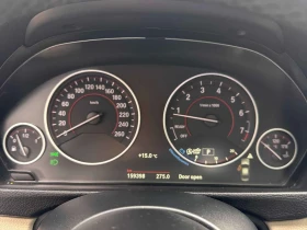 BMW 340 | HARMAN KARDON | HUD | ПОДГРЕВ | ШИБИДАХ | , снимка 8