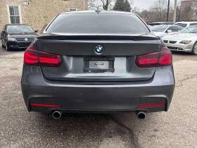 BMW 340 | HARMAN KARDON | HUD | ПОДГРЕВ | ШИБИДАХ | , снимка 4