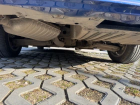BMW 320 2.0 177 к.с, снимка 8