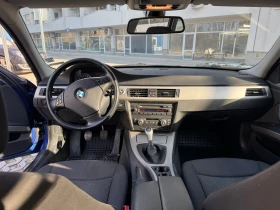 BMW 320 2.0 177 к.с, снимка 5