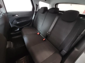 Peugeot 308 SW, снимка 7