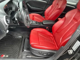 Audi S3 Technik/B&O/LED/MAGNETIC RIDE/АВТОКРЕДИТ, снимка 5