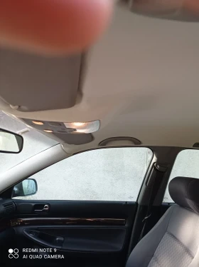 Audi A4 Audi A4 TOP!, снимка 5