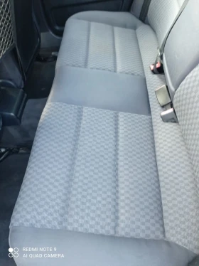 Audi A4 Audi A4 TOP!, снимка 17