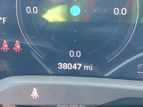Porsche Taycan * 4S* КОЖА* ПОДГРЕВ* ОБДУХВАНЕ* ПАНОРАМА* , снимка 13