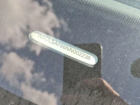 Audi S8 * L * МАСАЖИ * ХЕД-ЪП * ДИСТРОНИК * ОБДУХВАНЕ * , снимка 16