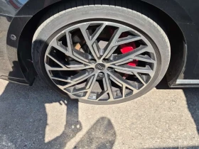 Audi S8 * L * МАСАЖИ * ХЕД-ЪП * ДИСТРОНИК * ОБДУХВАНЕ * , снимка 6