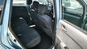 Honda Fr-v 2.0i, снимка 10