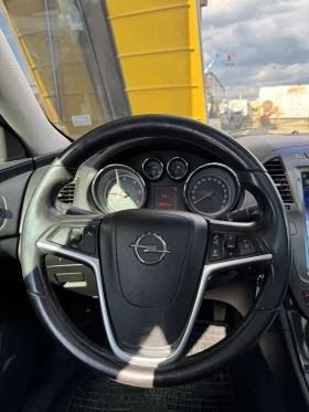 Opel Insignia 2.0 CDTI | Carplay, снимка 7