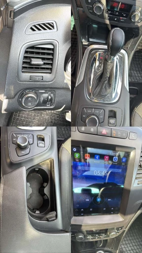 Opel Insignia 2.0 CDTI | Carplay, снимка 8